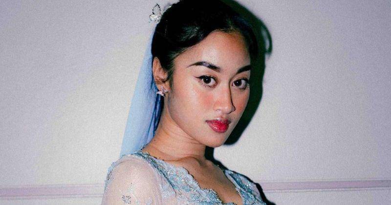 Instagram.com/aisharetno02